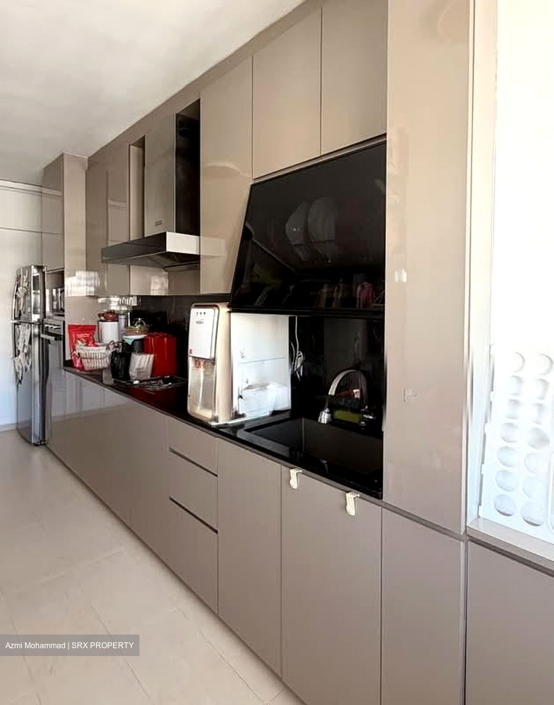Blk 351 Hougang Avenue 7 (Hougang), HDB 5 Rooms #543491181